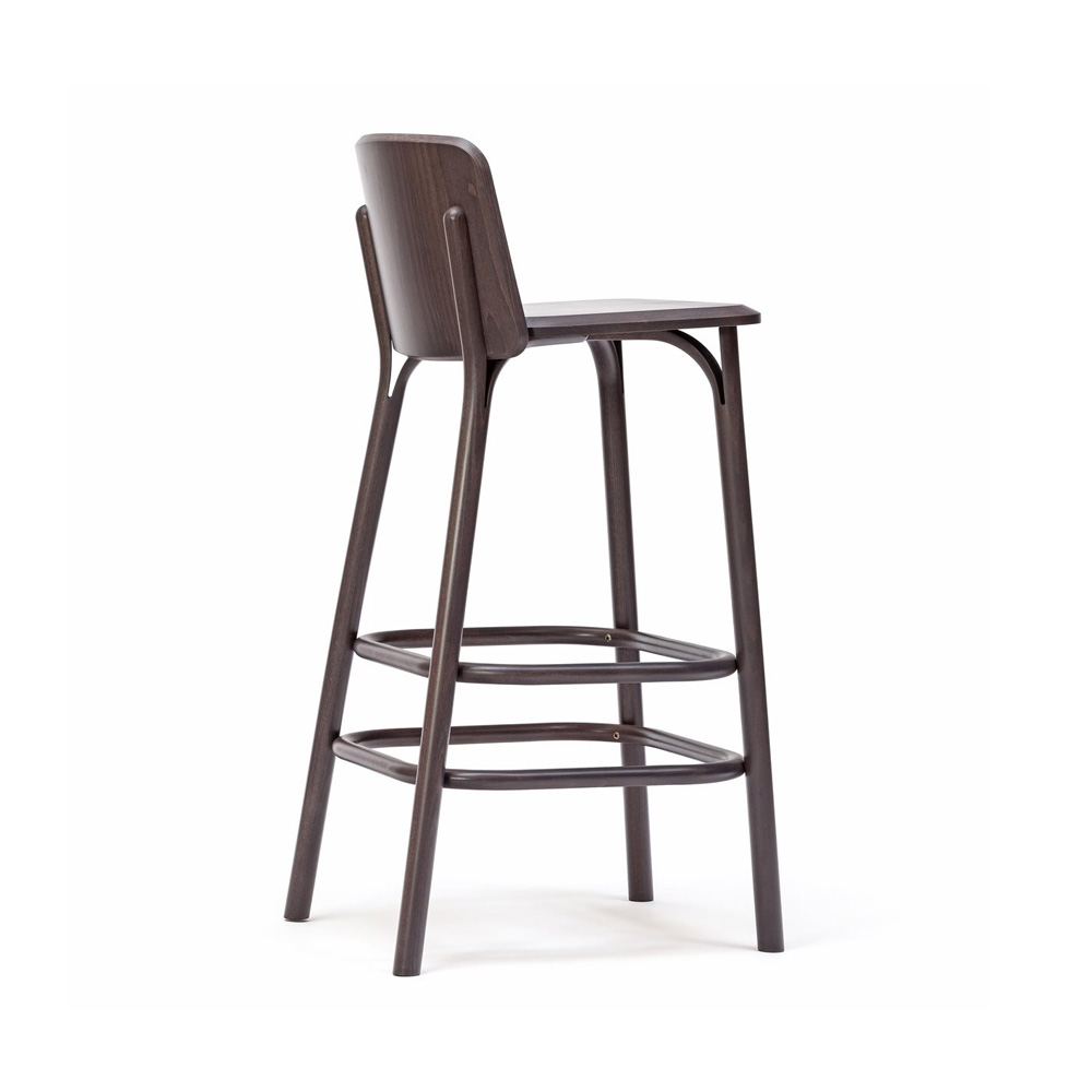 TON Barstool Split baarituoli