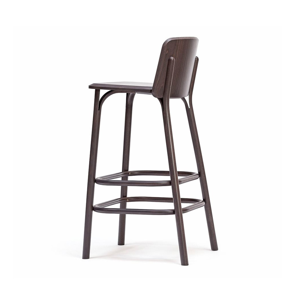 TON Barstool Split baarituoli