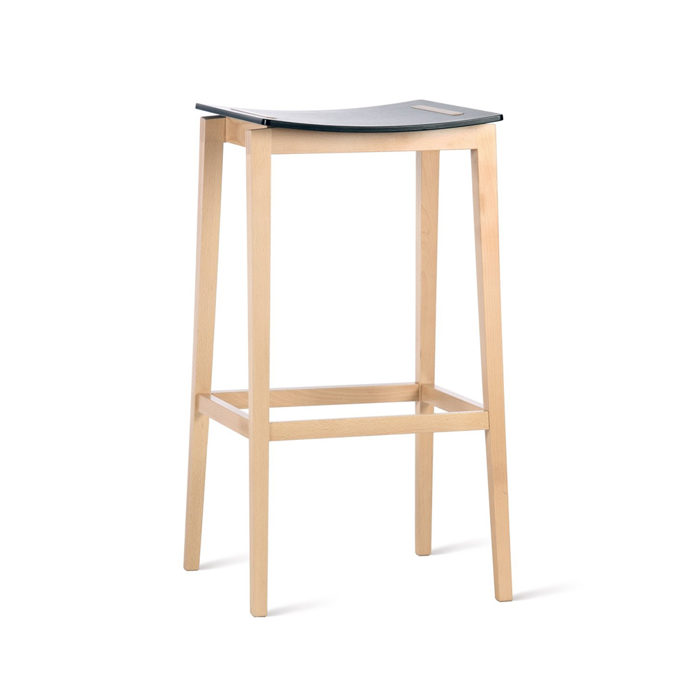 TON Barstool Stockholm baarijakkara