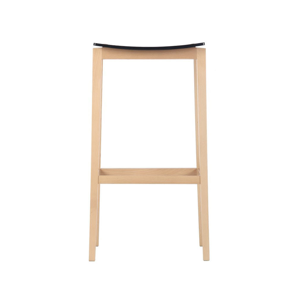 TON Barstool Stockholm baarijakkara