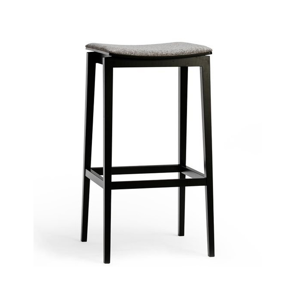 TON Barstool Stockholm verhoiltu baarijakkara