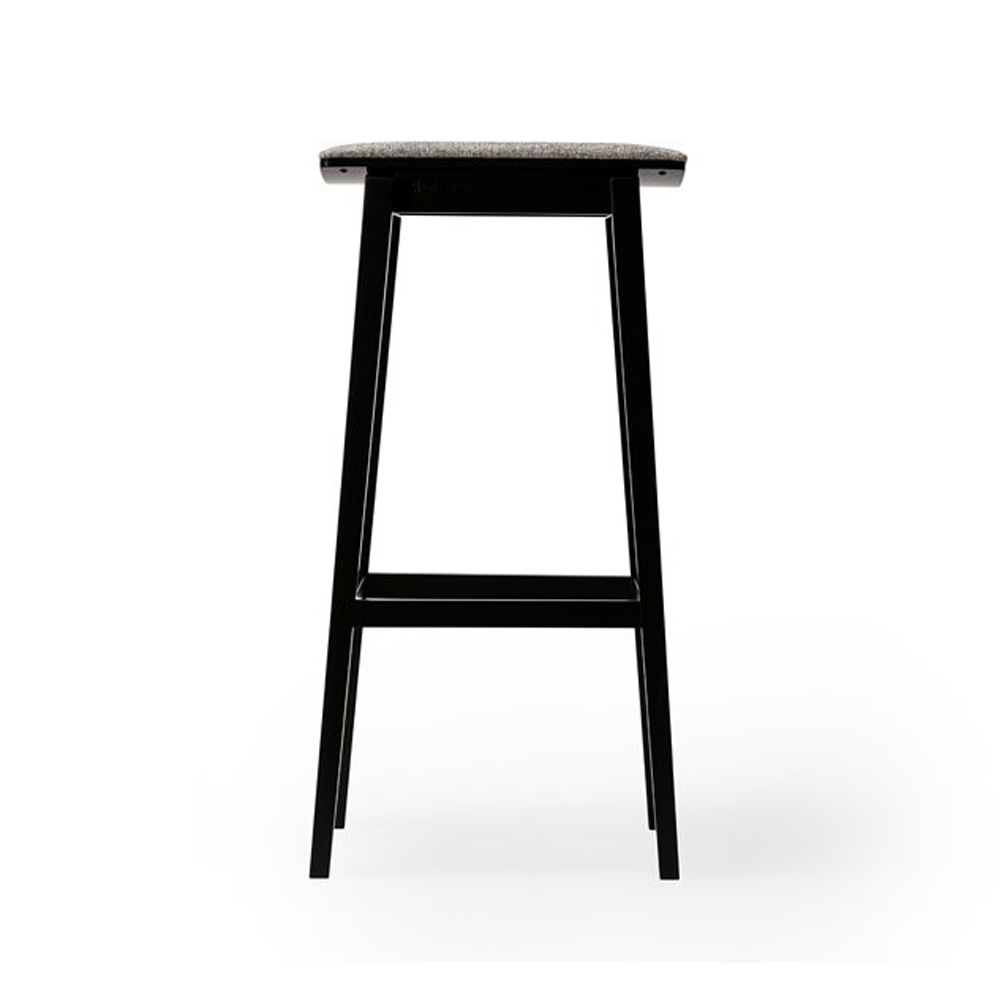 TON Barstool Stockholm verhoiltu baarijakkara