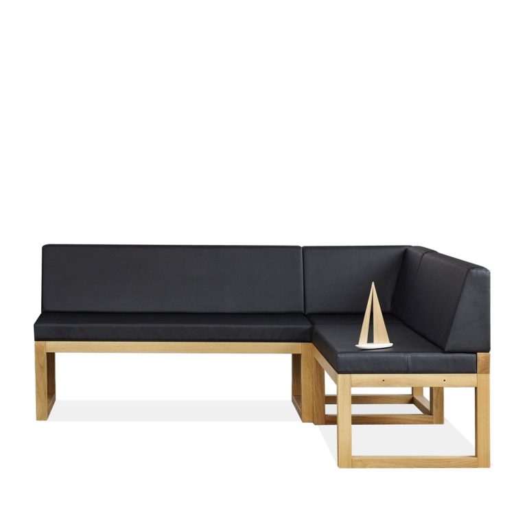 TON Bench Diner moduulisohva