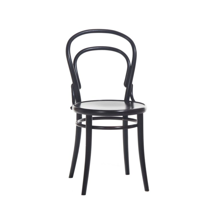 TON Chair 14 tuoli