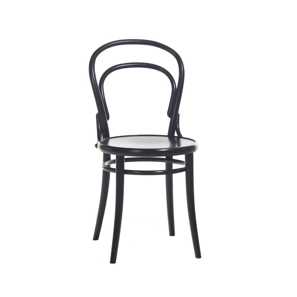 TON Chair 14 tuoli