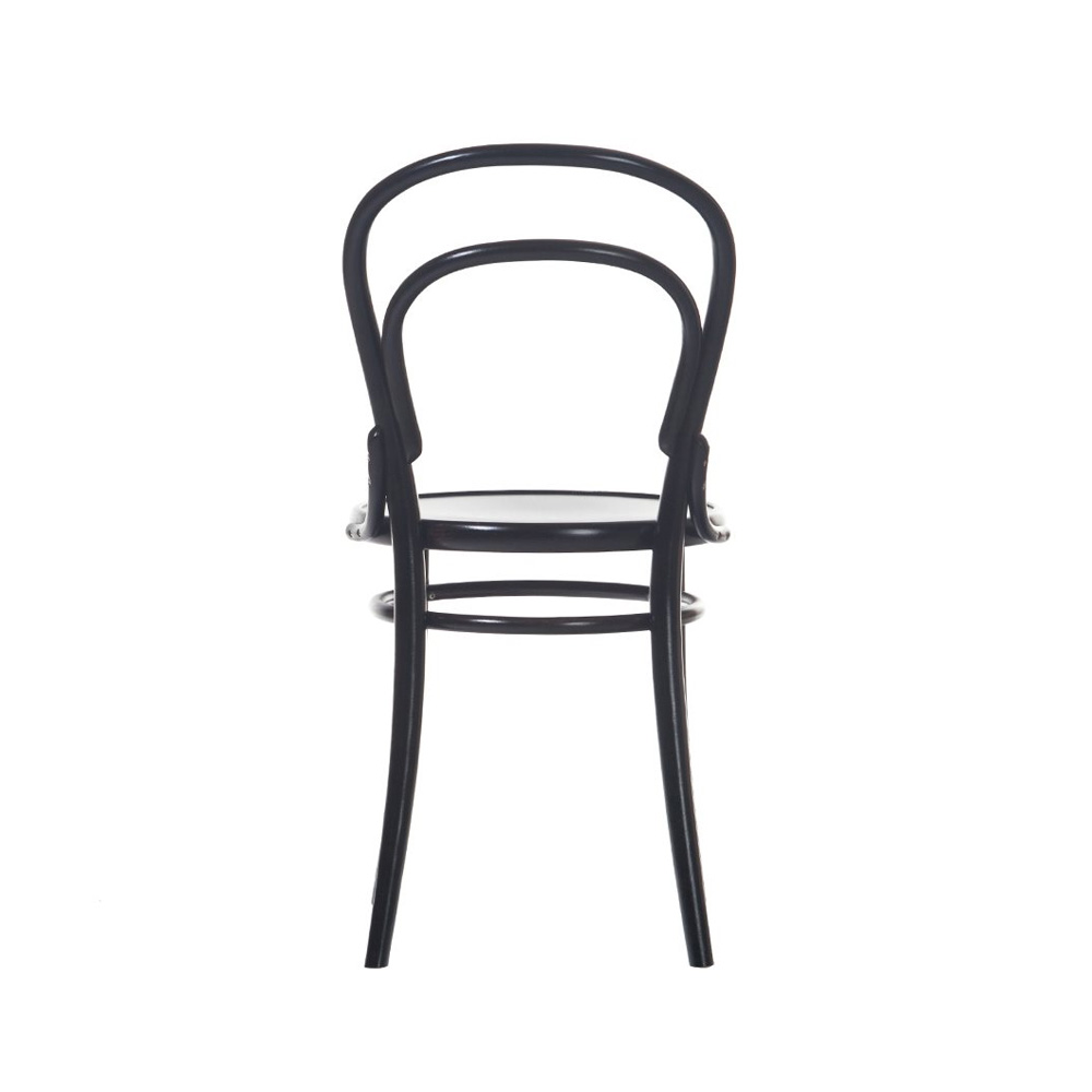 TON Chair 14 tuoli