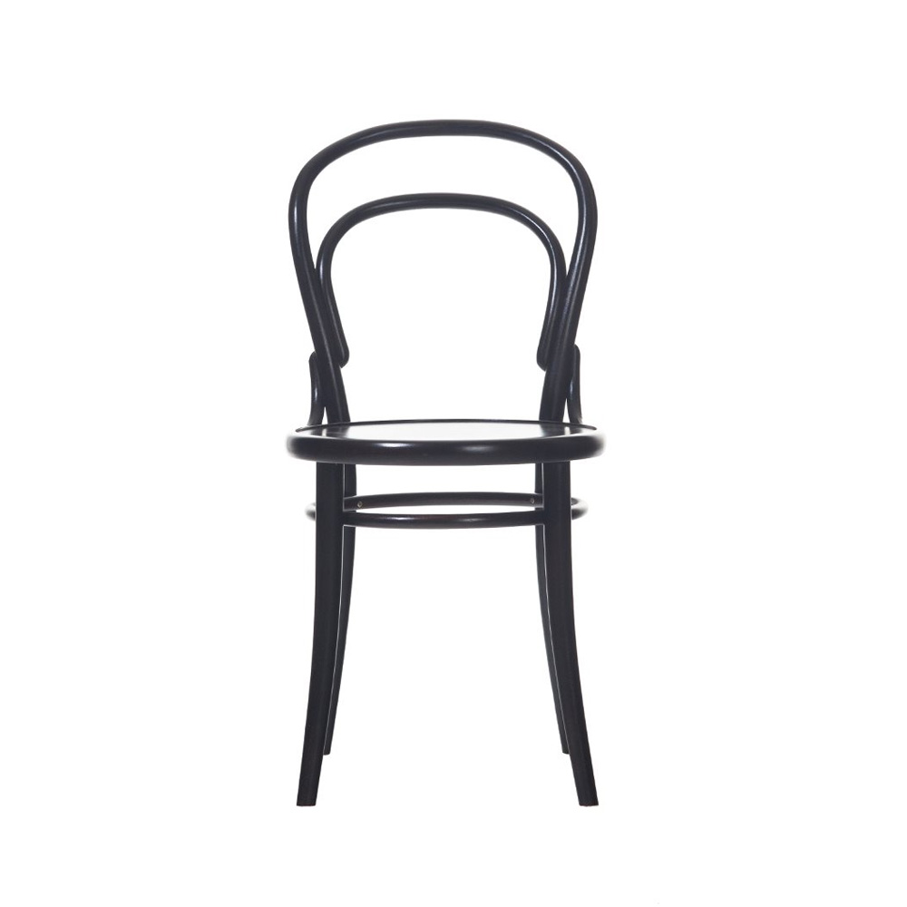 Ton_chair14_311014_03 - Edella TON Chair 14 tuoli