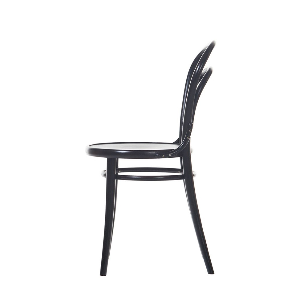 Ton_chair14_311014_04 - Edella TON Chair 14 tuoli