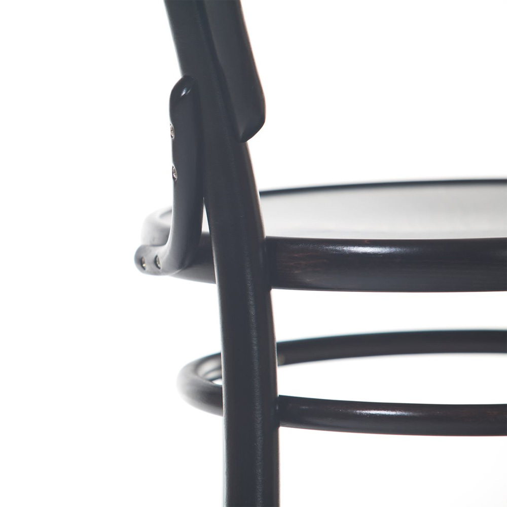 Ton_chair14_311014_05 - Edella TON Chair 14 tuoli