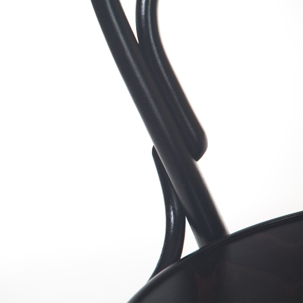 Ton_chair14_311014_06 - Edella TON Chair 14 tuoli