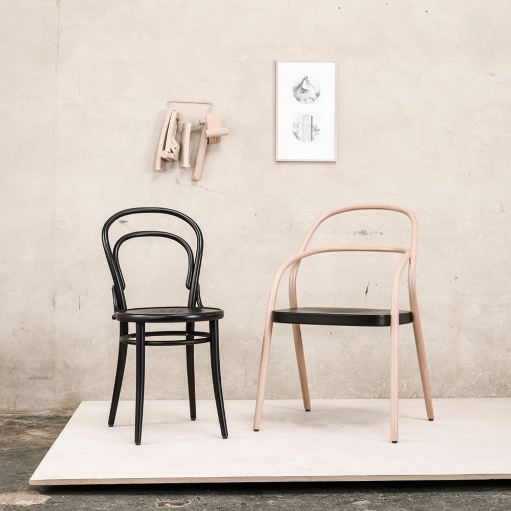 Ton_chair14_311014_09 - Edella TON Chair 14 tuoli