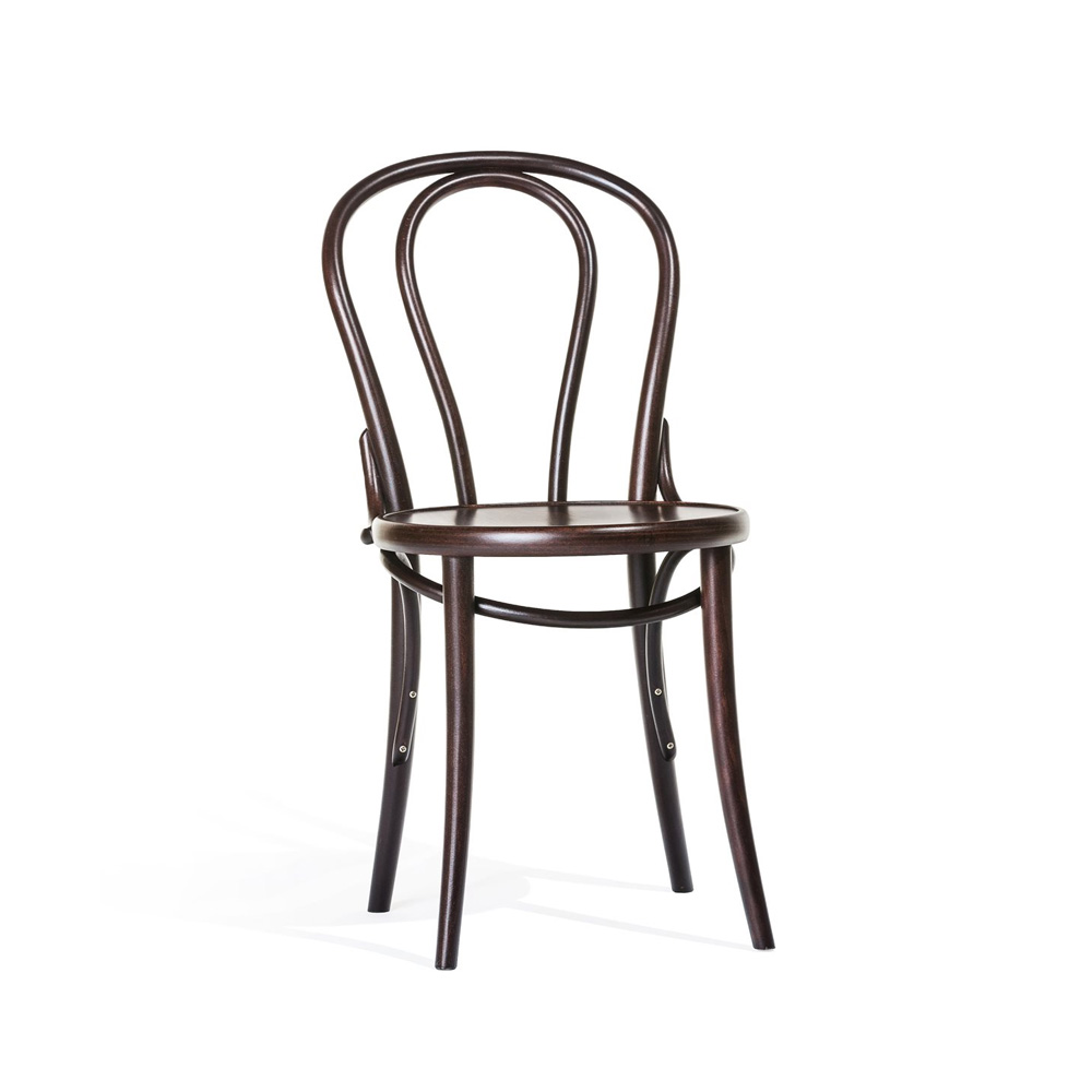 Ton_chair18_311018_01 - Edella TON Chair 18 tuoli