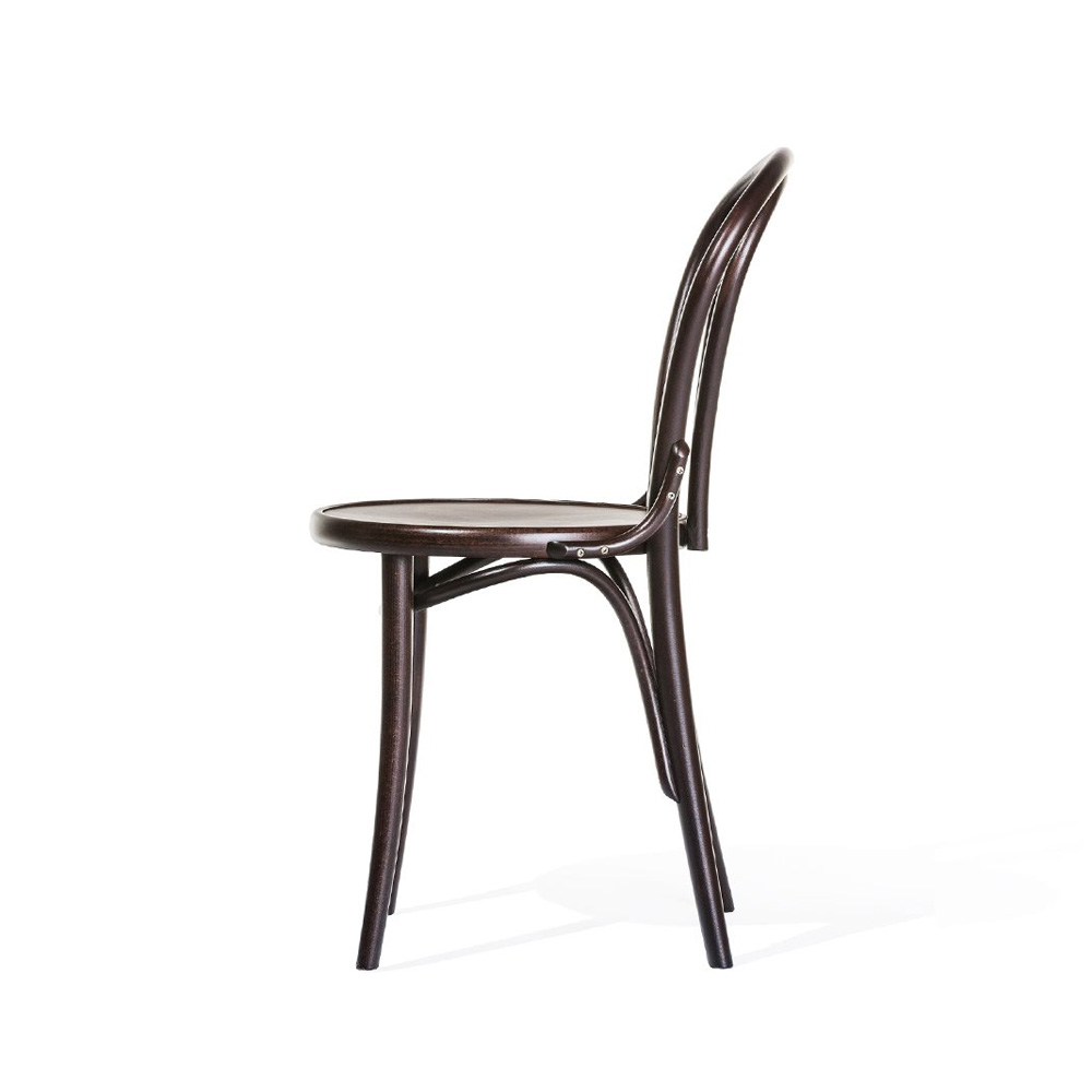 Ton_chair18_311018_02 - Edella TON Chair 18 tuoli