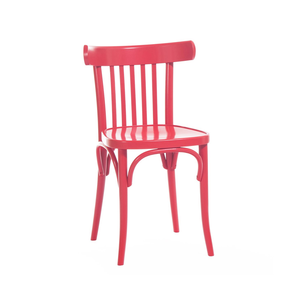 Ton_chair763_311763_01 - Edella TON Chair 763 tuoli
