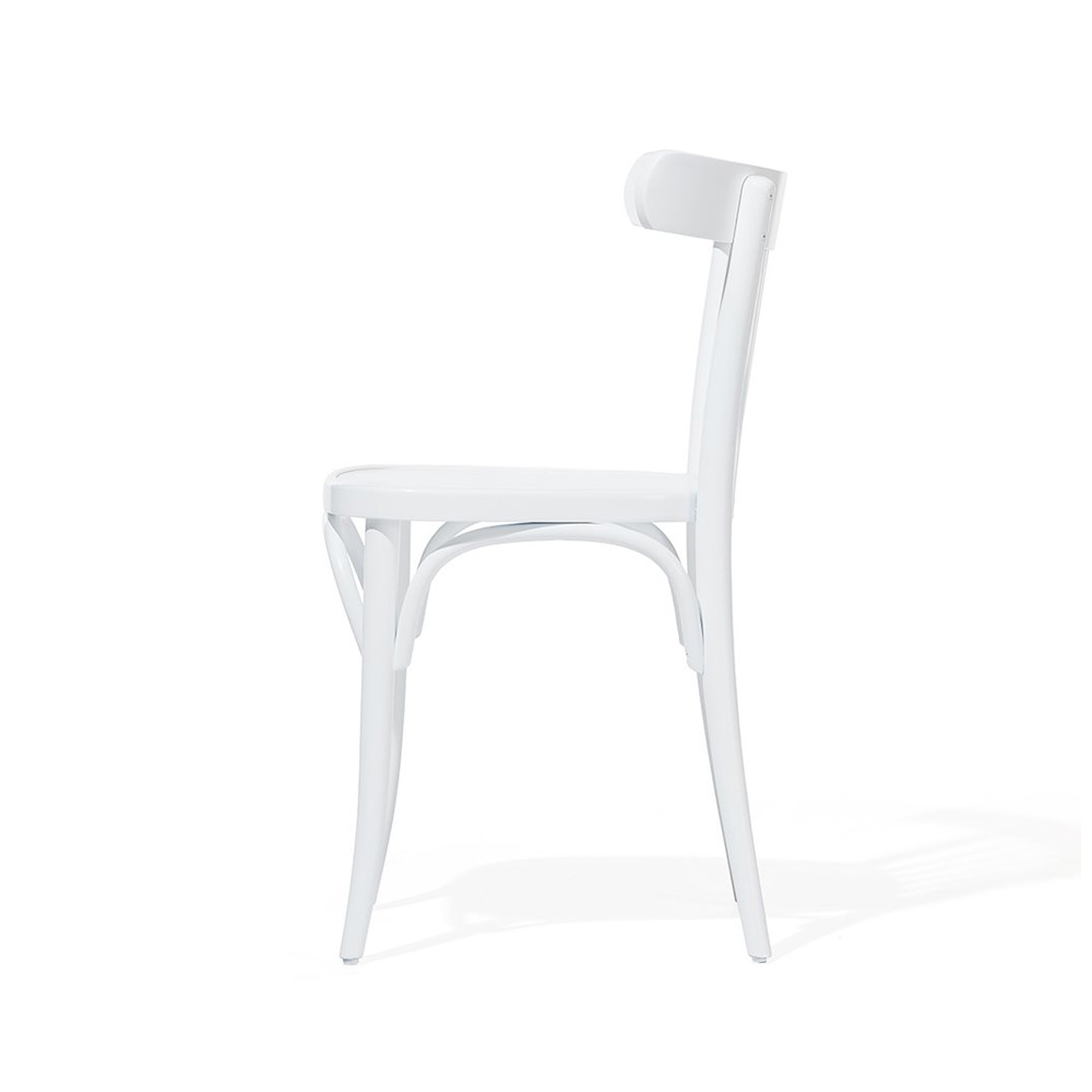 Ton_chair763_311763_02 - Edella TON Chair 763 tuoli