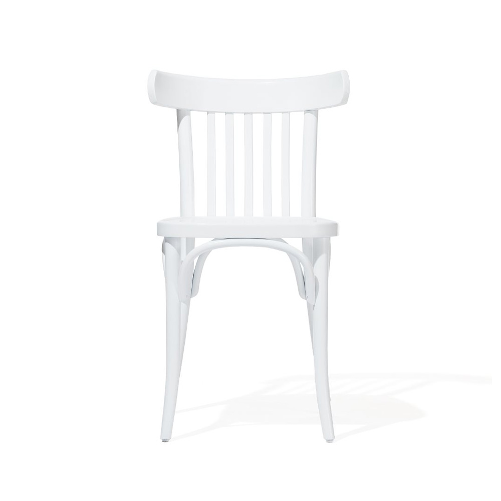 Ton_chair763_311763_03 - Edella TON Chair 763 tuoli