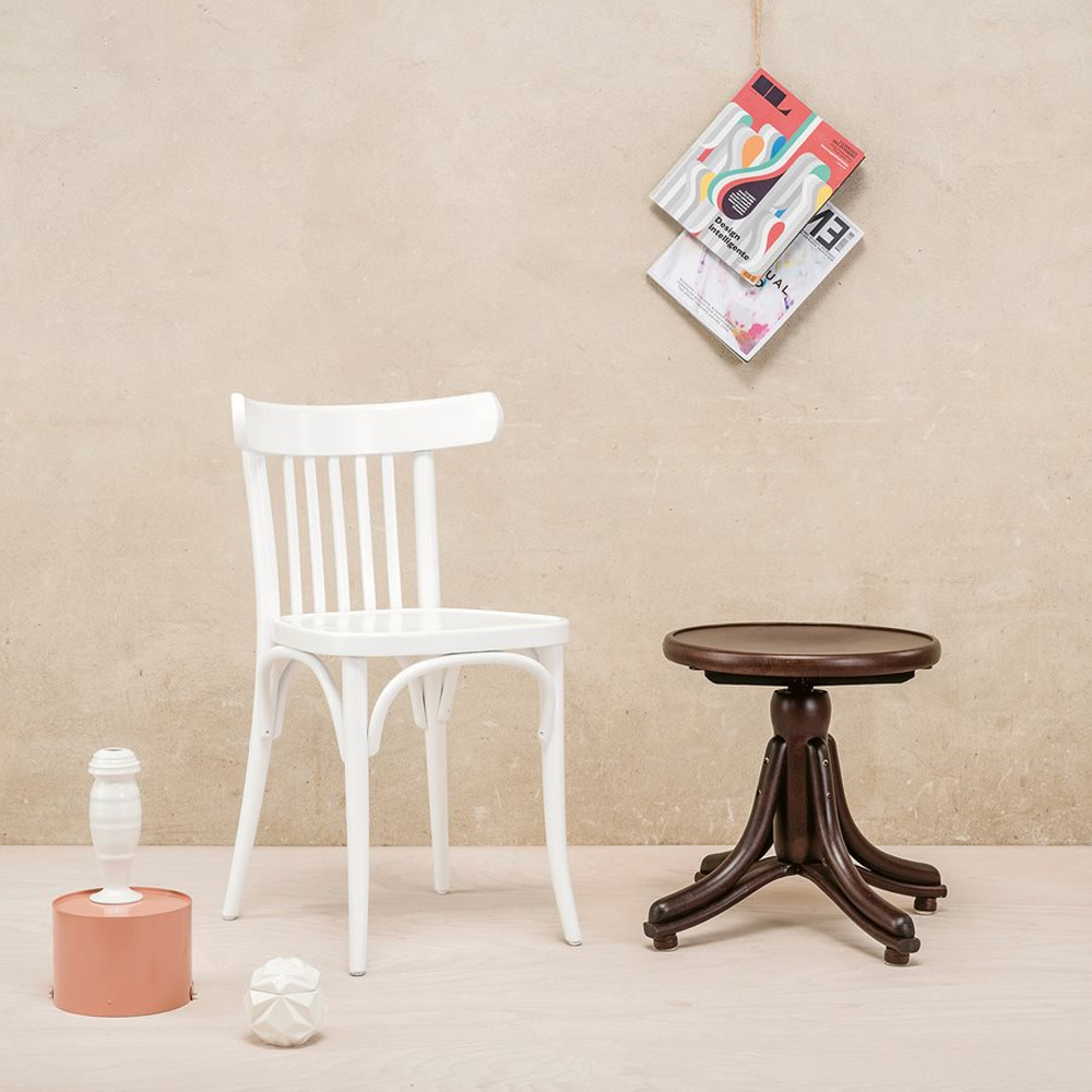 Ton_chair763_311763_04 - Edella TON Chair 763 tuoli