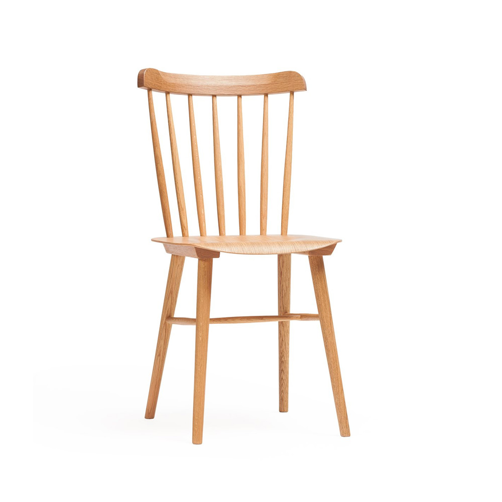 Ton_chair_ironica_311035_01 - Edella TON Chair Ironica tuoli