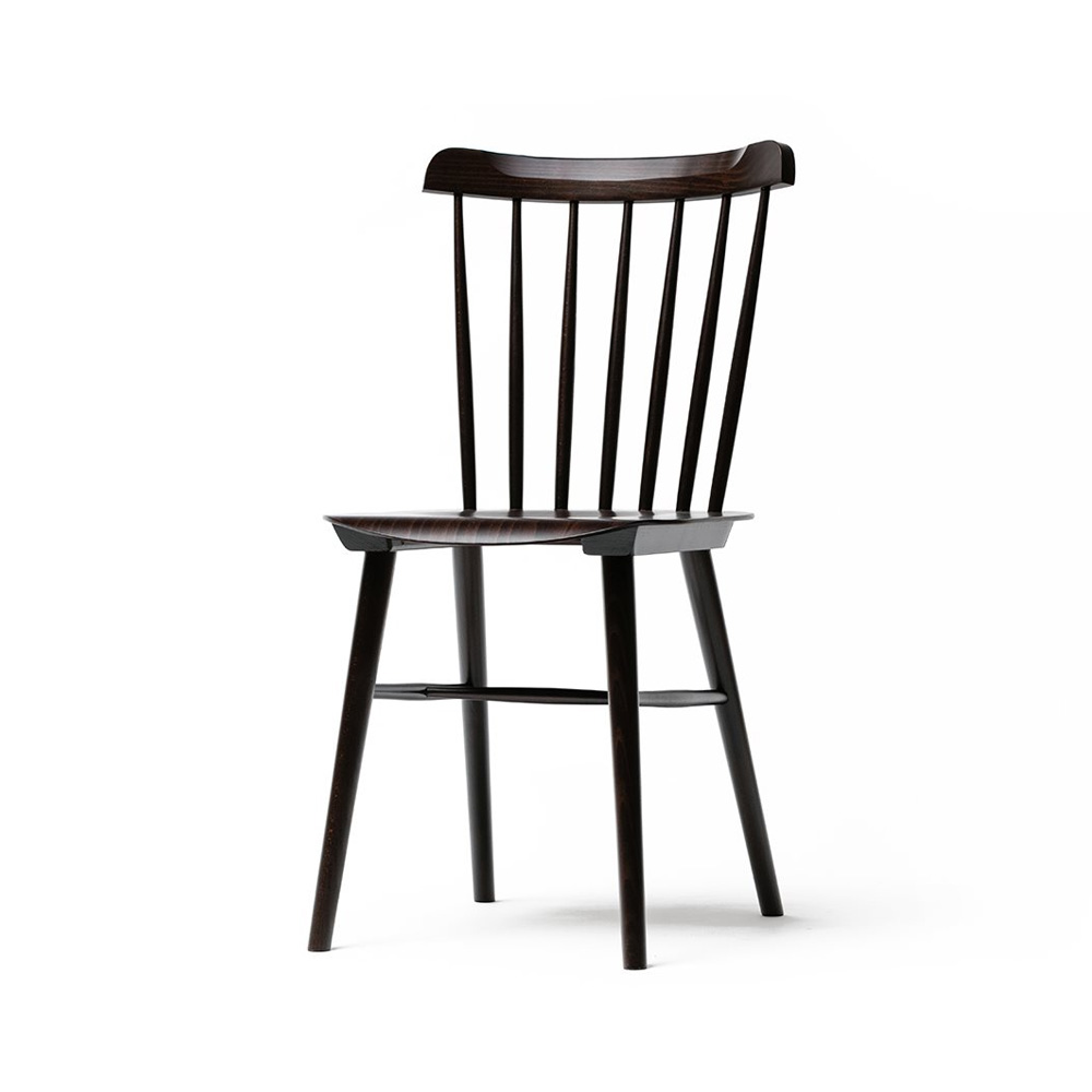 TON Chair Ironica tuoli
