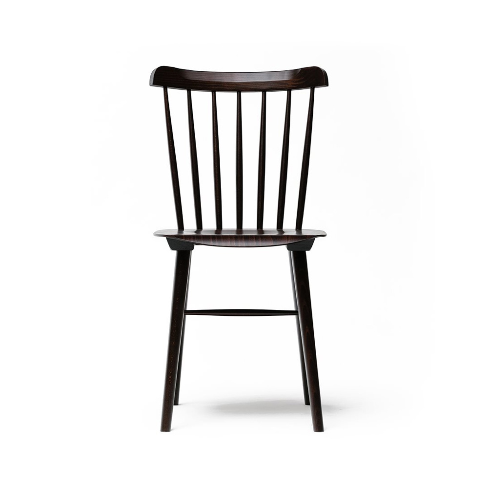 TON Chair Ironica tuoli