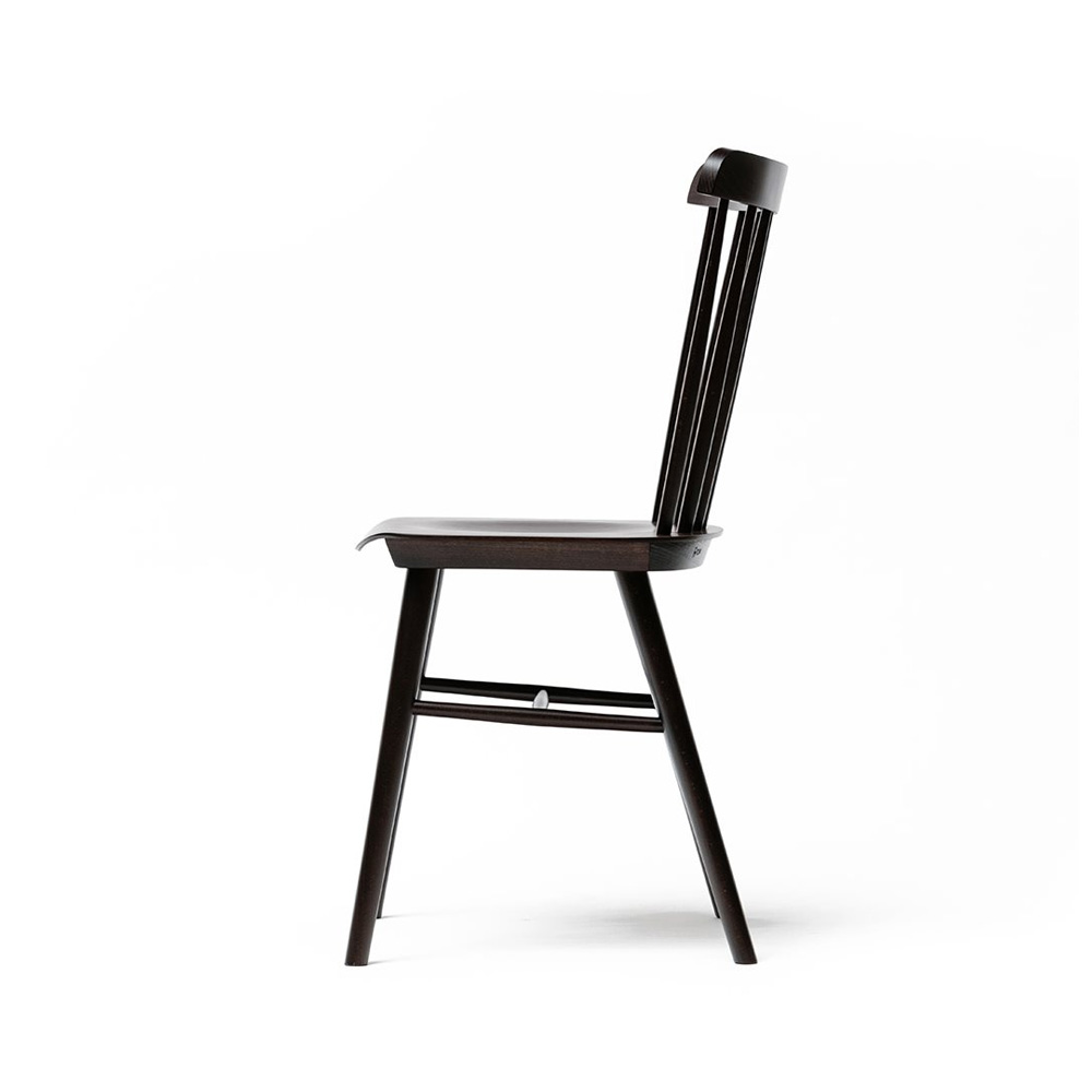 Ton_chair_ironica_311035_04 - Edella TON Chair Ironica tuoli