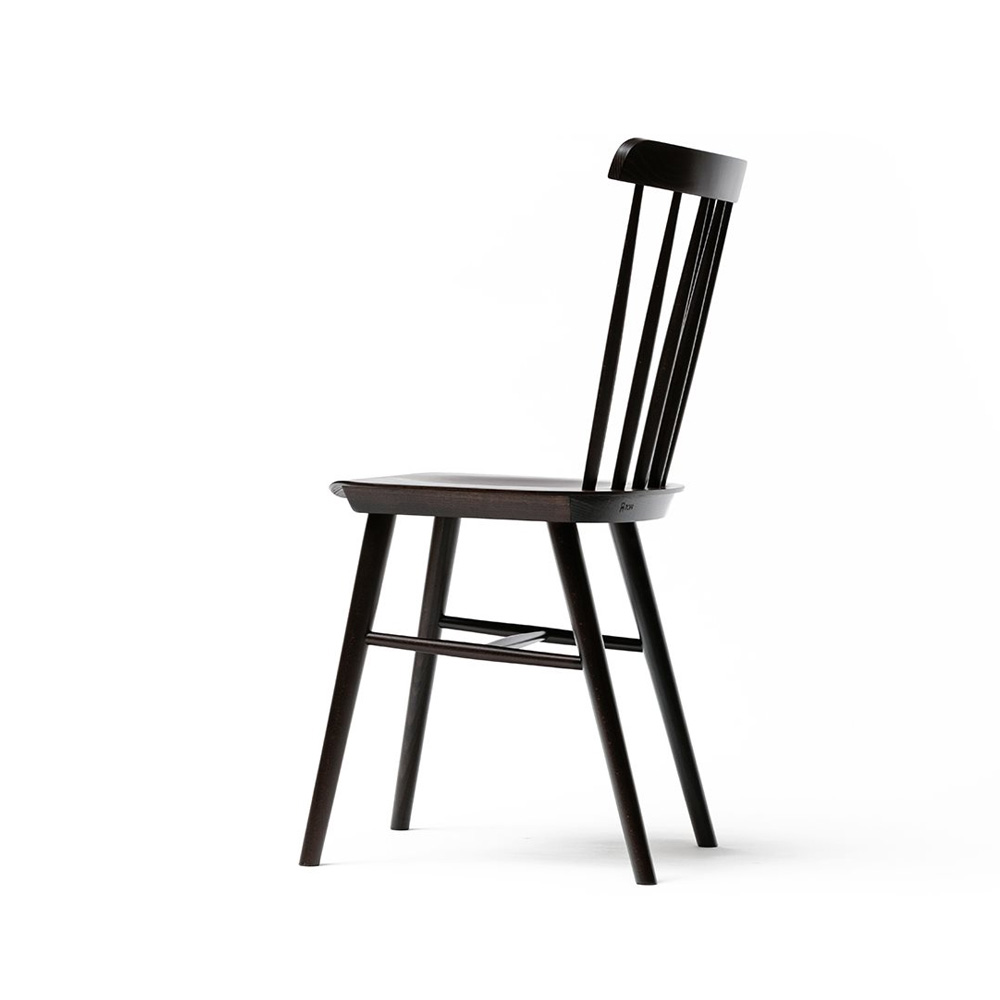 Ton_chair_ironica_311035_05 - Edella TON Chair Ironica tuoli