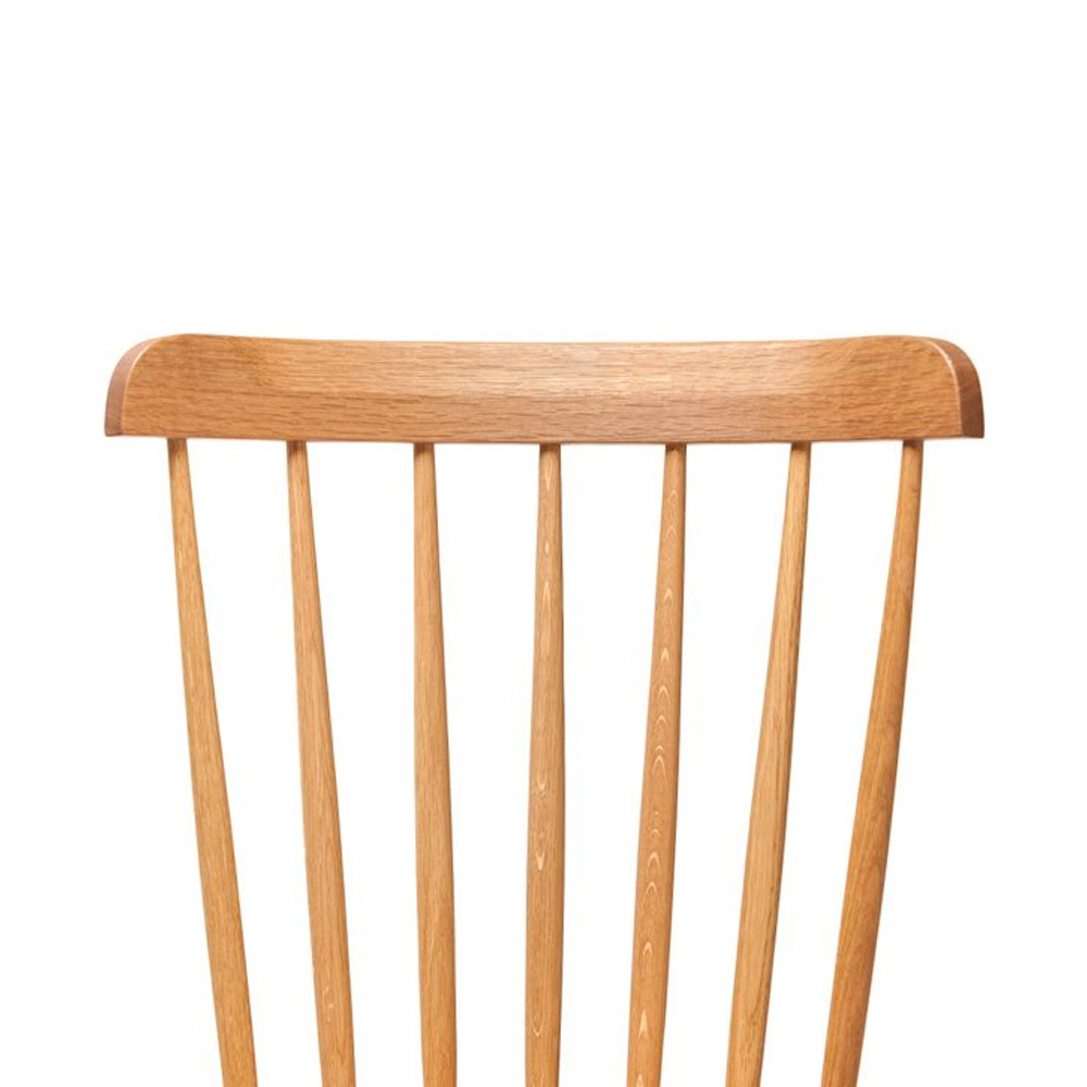 Ton_chair_ironica_311035_06 - Edella TON Chair Ironica tuoli