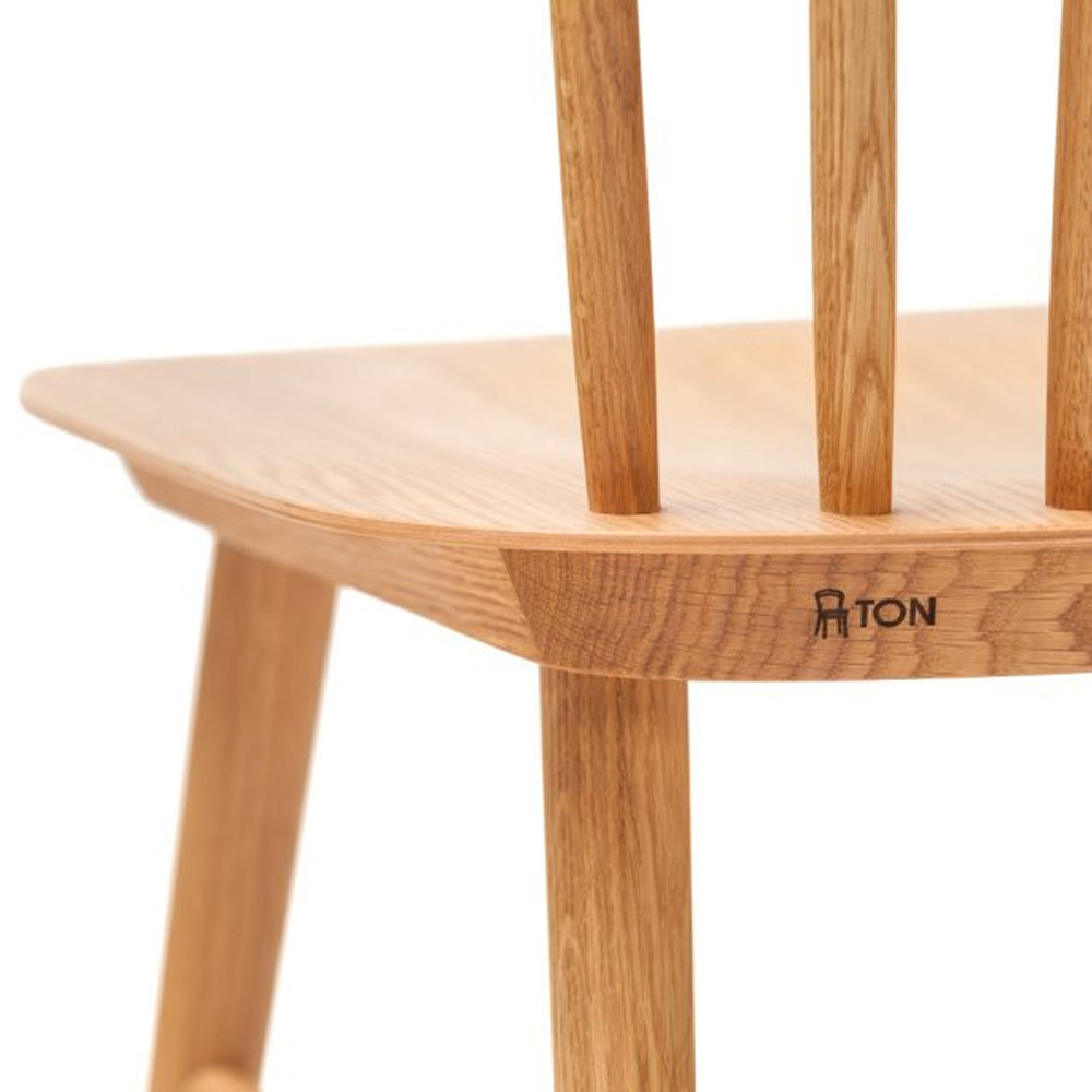 Ton_chair_ironica_311035_07 - Edella TON Chair Ironica tuoli