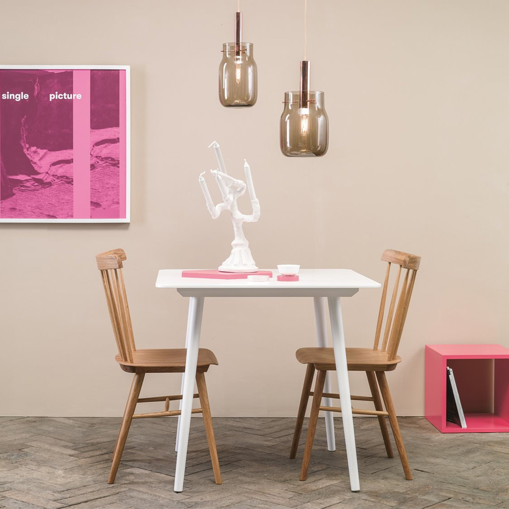 Ton_chair_ironica_311035_09 - Edella TON Chair Ironica tuoli