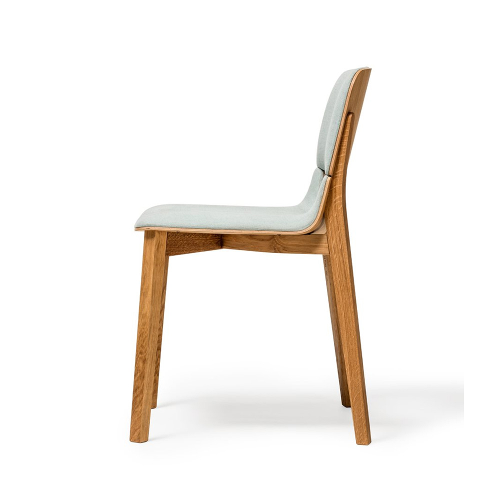 Ton_chair_leaf_313437_03 - Edella TON Chair Leaf verhoiltu tuoli
