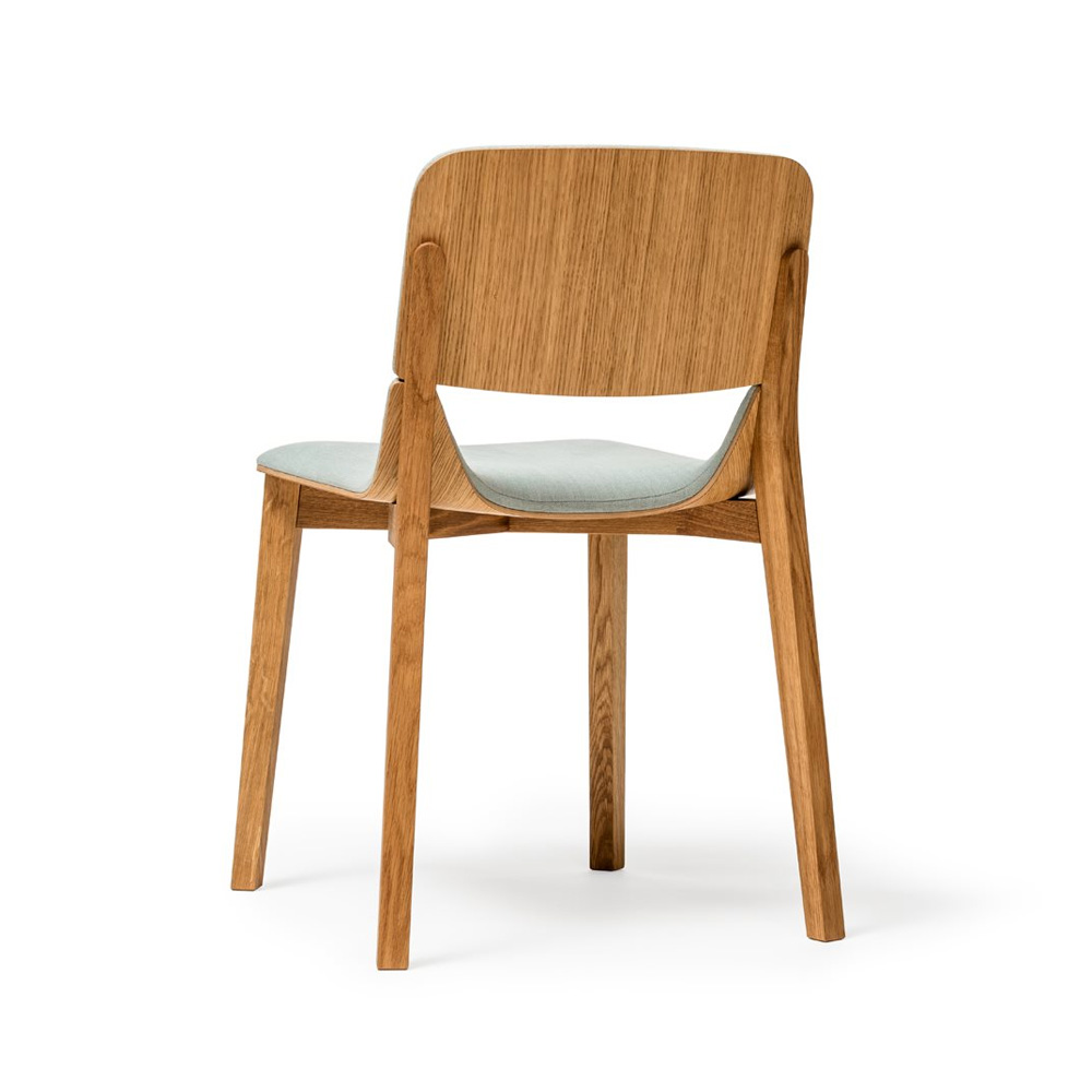 Ton_chair_leaf_313437_05 - Edella TON Chair Leaf verhoiltu tuoli