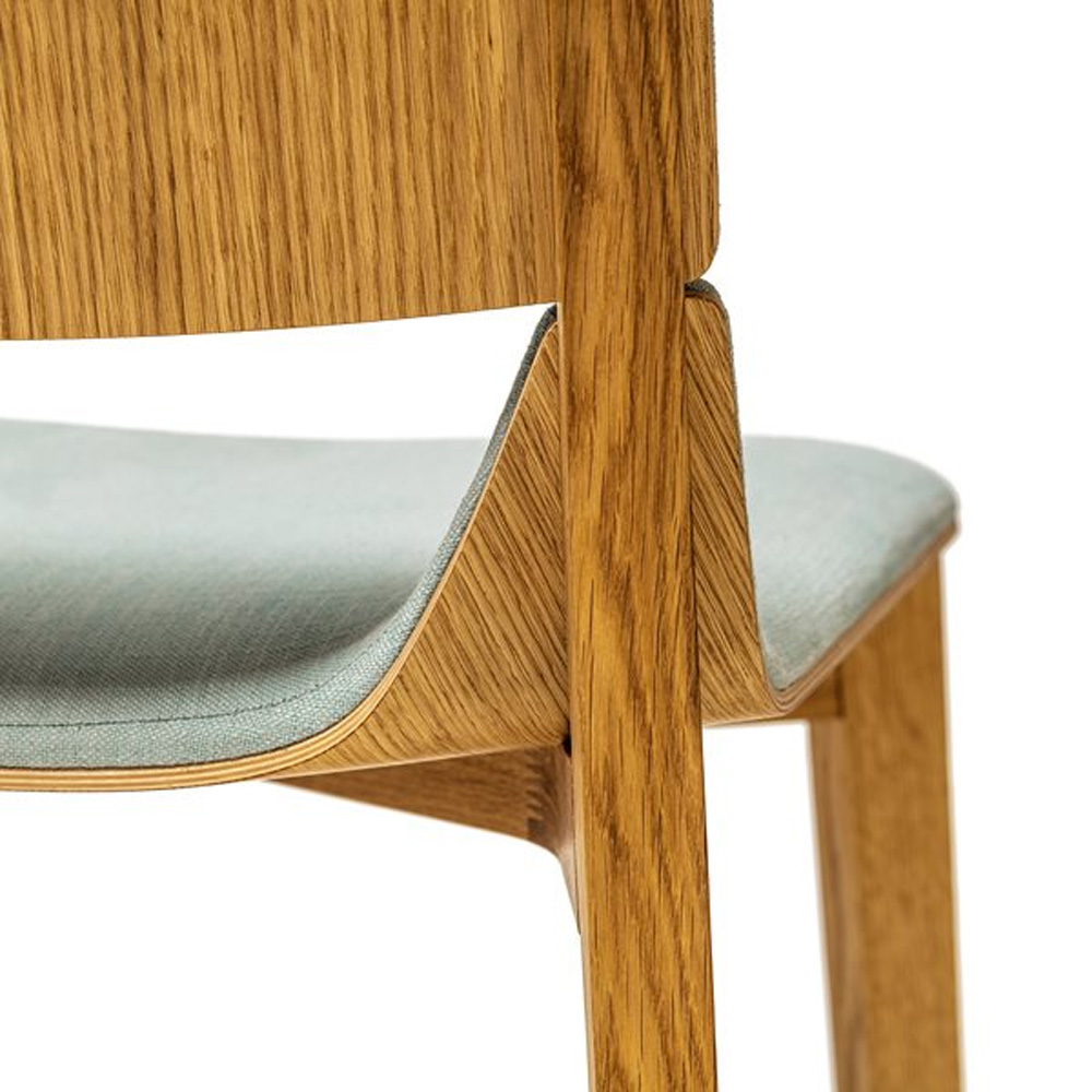 Ton_chair_leaf_313437_06 - Edella TON Chair Leaf verhoiltu tuoli