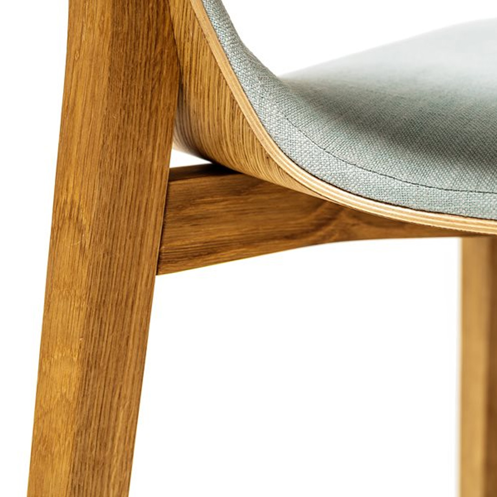 Ton_chair_leaf_313437_07 - Edella TON Chair Leaf verhoiltu tuoli
