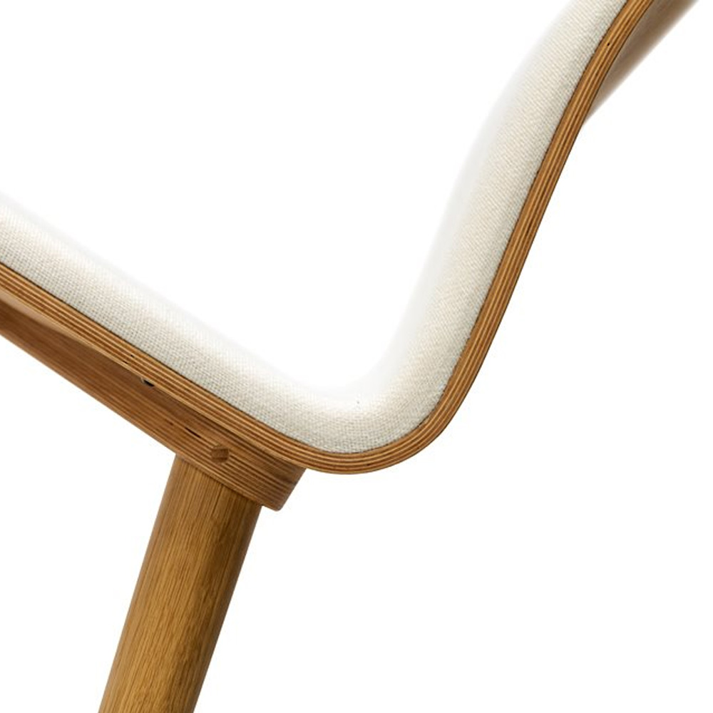 Ton_chair_malmo313_313332_03 - Edella TON Chair Malmö verhoiltu tuoli