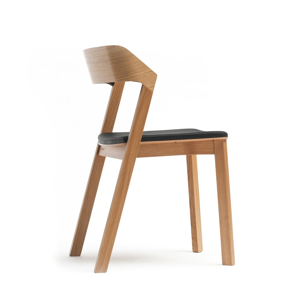 Ton_chair_merano_314401_01 - Edella TON Chair Merano verhoiltu tuoli