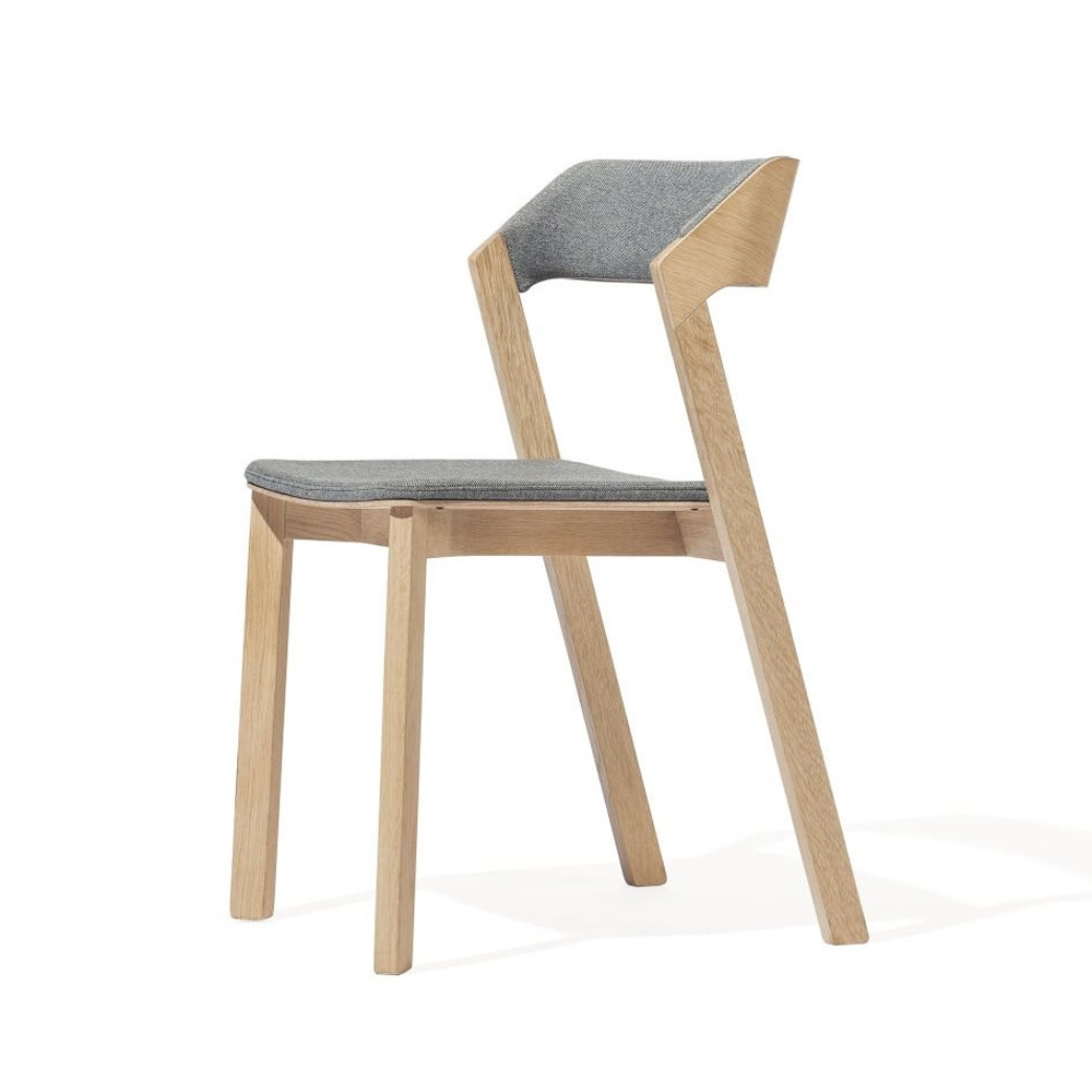 Ton_chair_merano_314401_02 - Edella TON Chair Merano verhoiltu tuoli