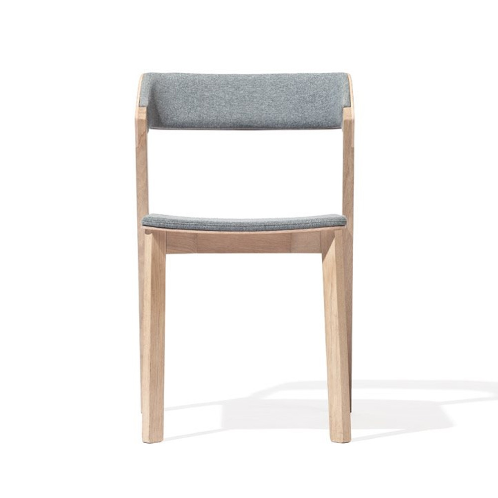 Ton_chair_merano_314401_03 - Edella TON Chair Merano verhoiltu tuoli