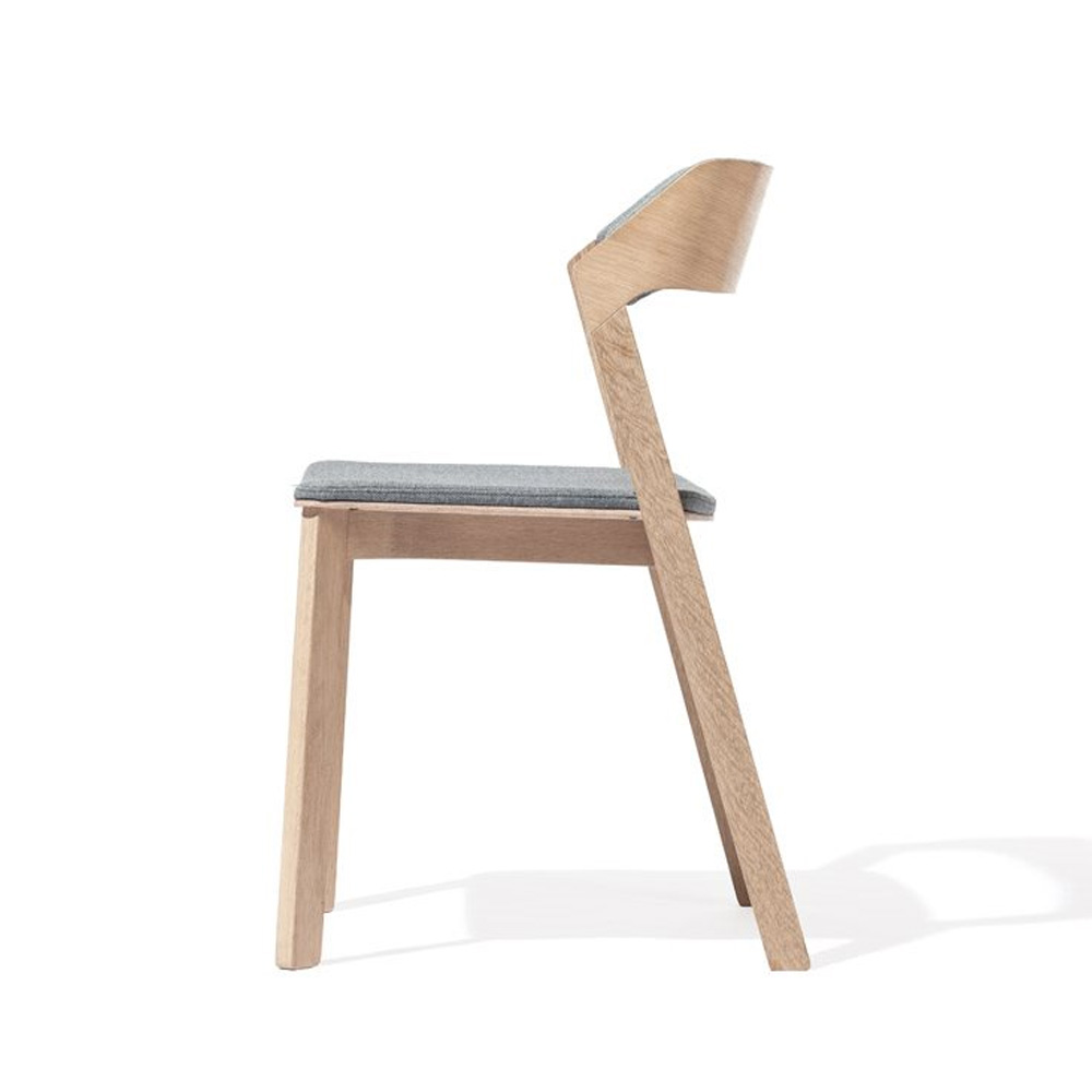 Ton_chair_merano_314401_04 - Edella TON Chair Merano verhoiltu tuoli