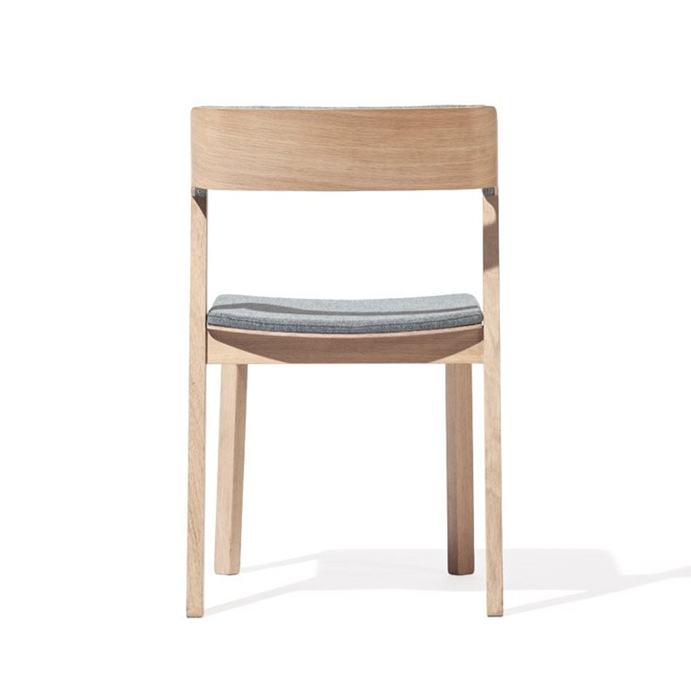 Ton_chair_merano_314401_05 - Edella TON Chair Merano verhoiltu tuoli