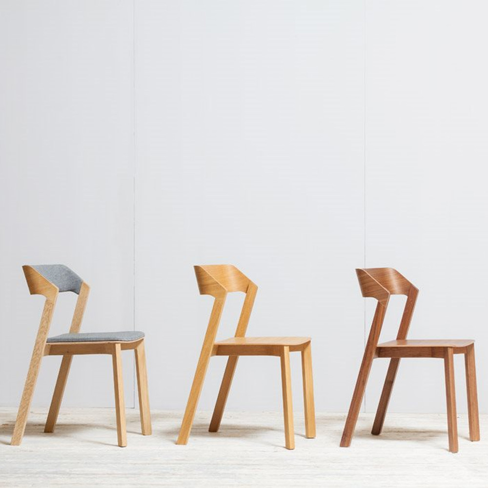 Ton_chair_merano_314401_07 - Edella TON Chair Merano verhoiltu tuoli