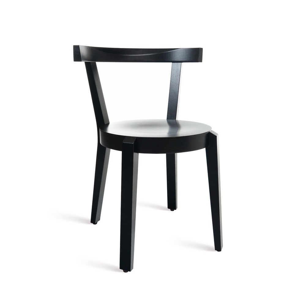 TON Chair Punton tuoli