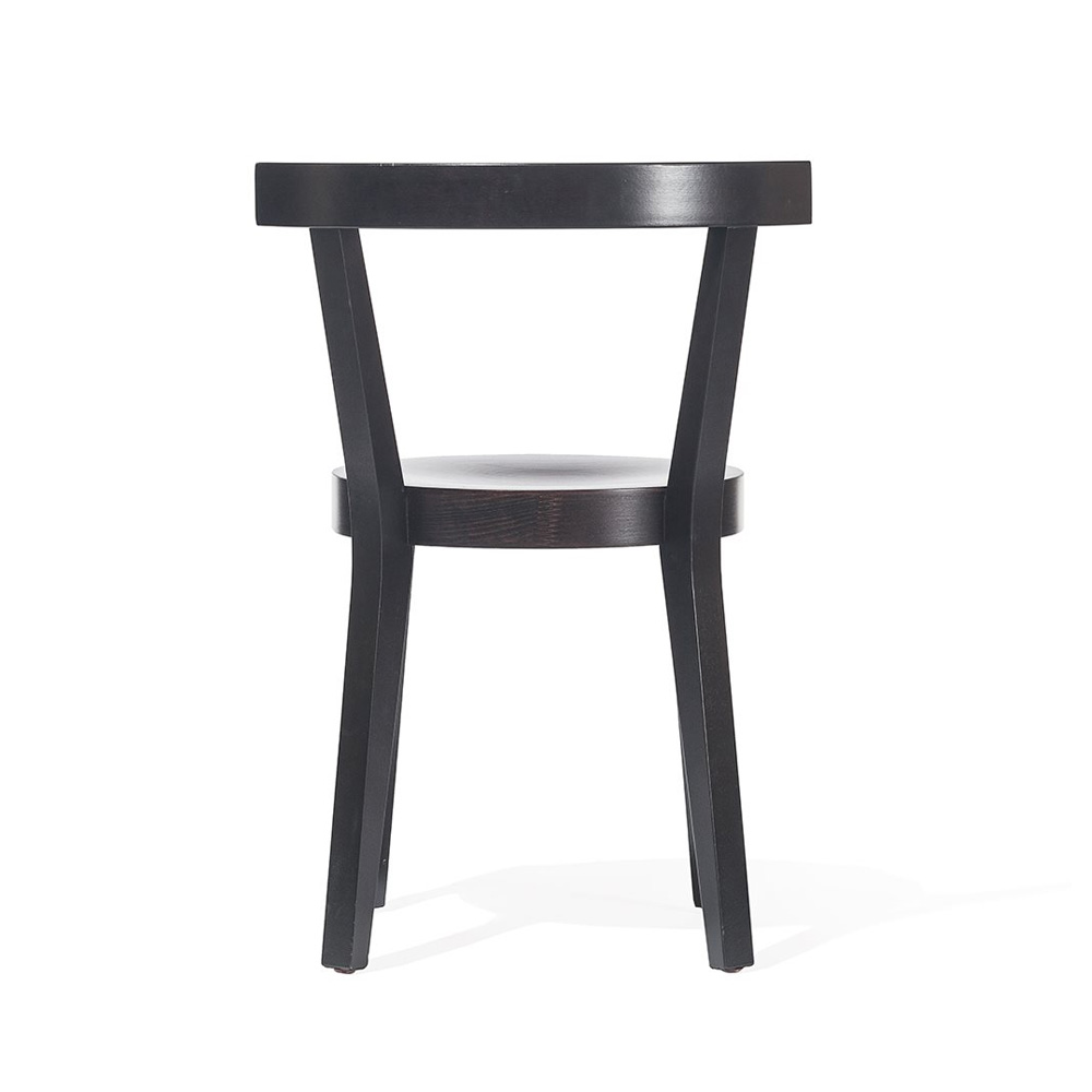 TON Chair Punton tuoli