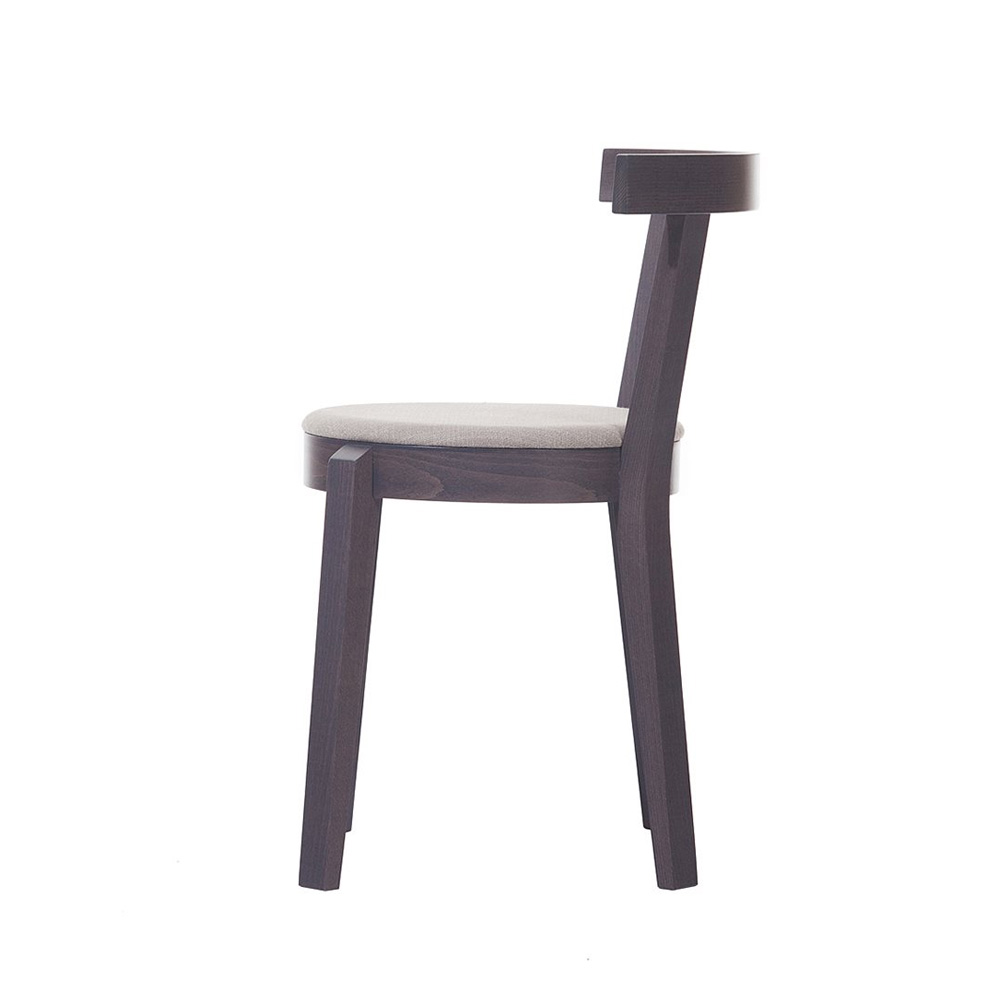 TON Chair Punton verhoiltu tuoli