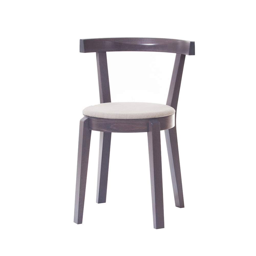 Ton_chair_punton_313690_03 - Edella TON Chair Punton verhoiltu tuoli