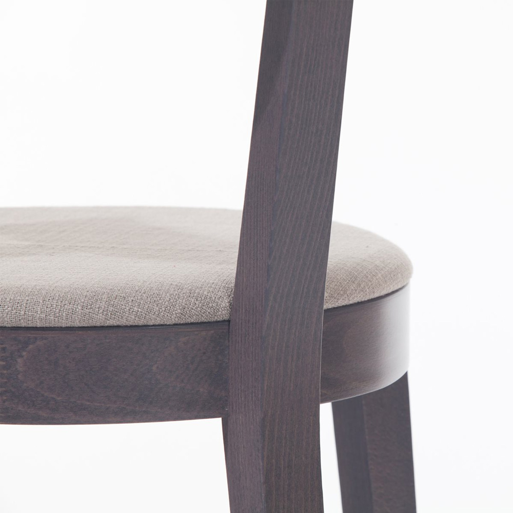 Ton_chair_punton_313690_04 - Edella TON Chair Punton verhoiltu tuoli