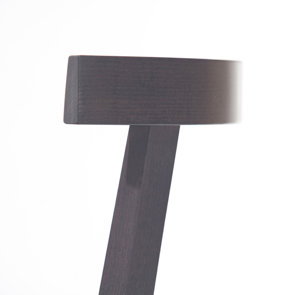 Ton_chair_punton_313690_06 - Edella TON Chair Punton verhoiltu tuoli