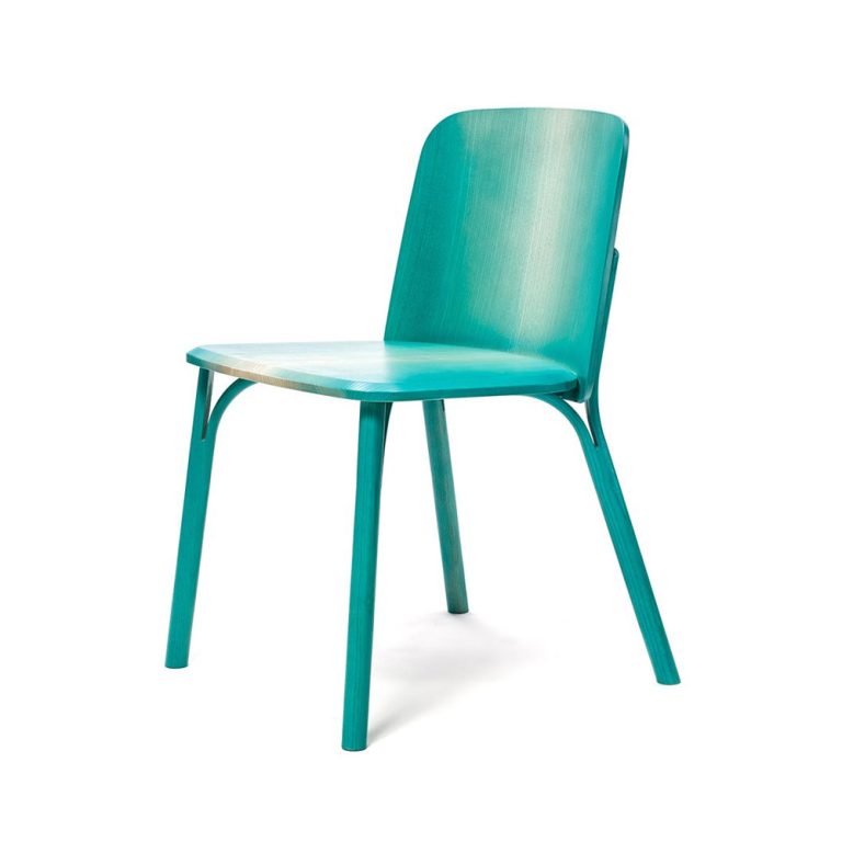 TON Chair Split tuoli