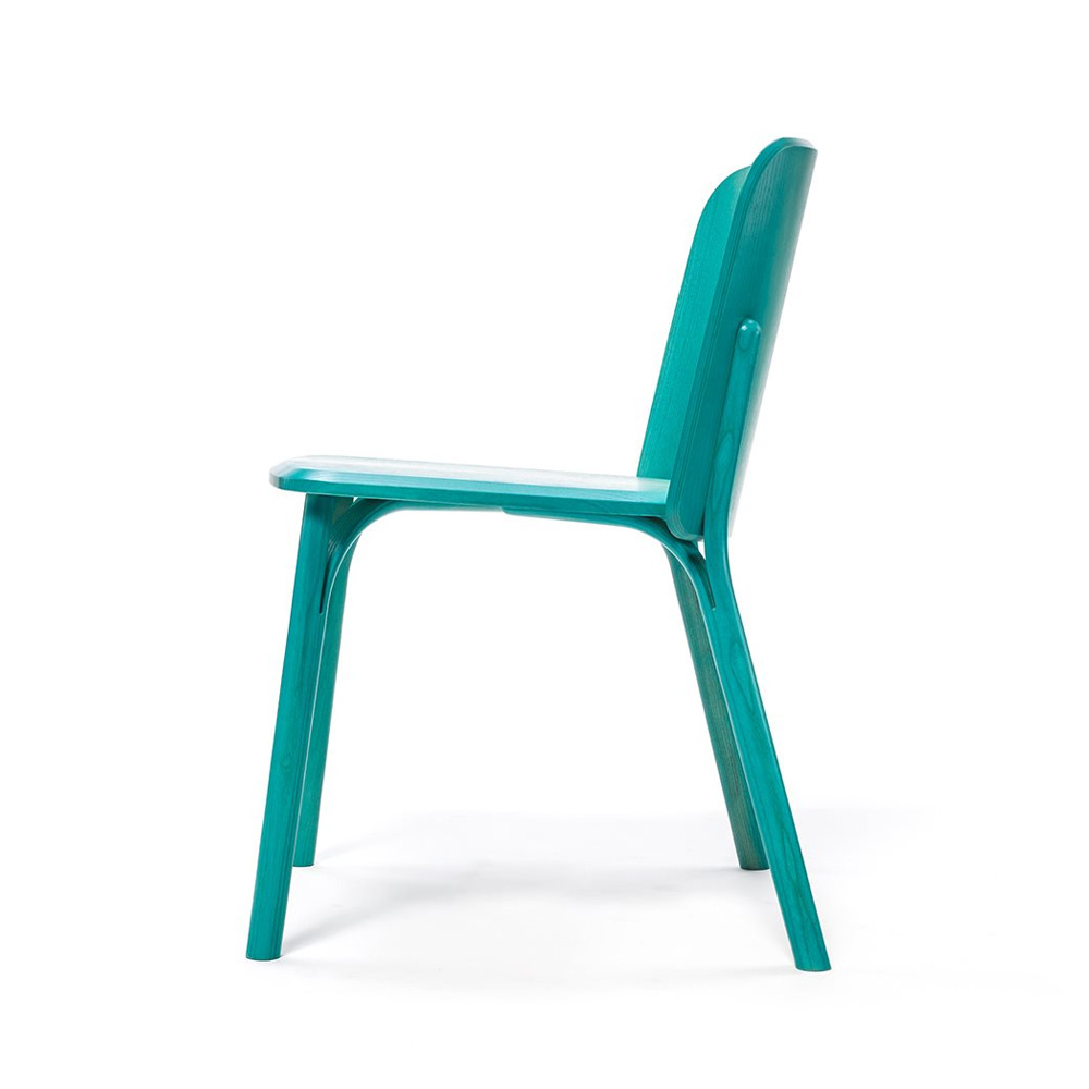 TON Chair Split tuoli