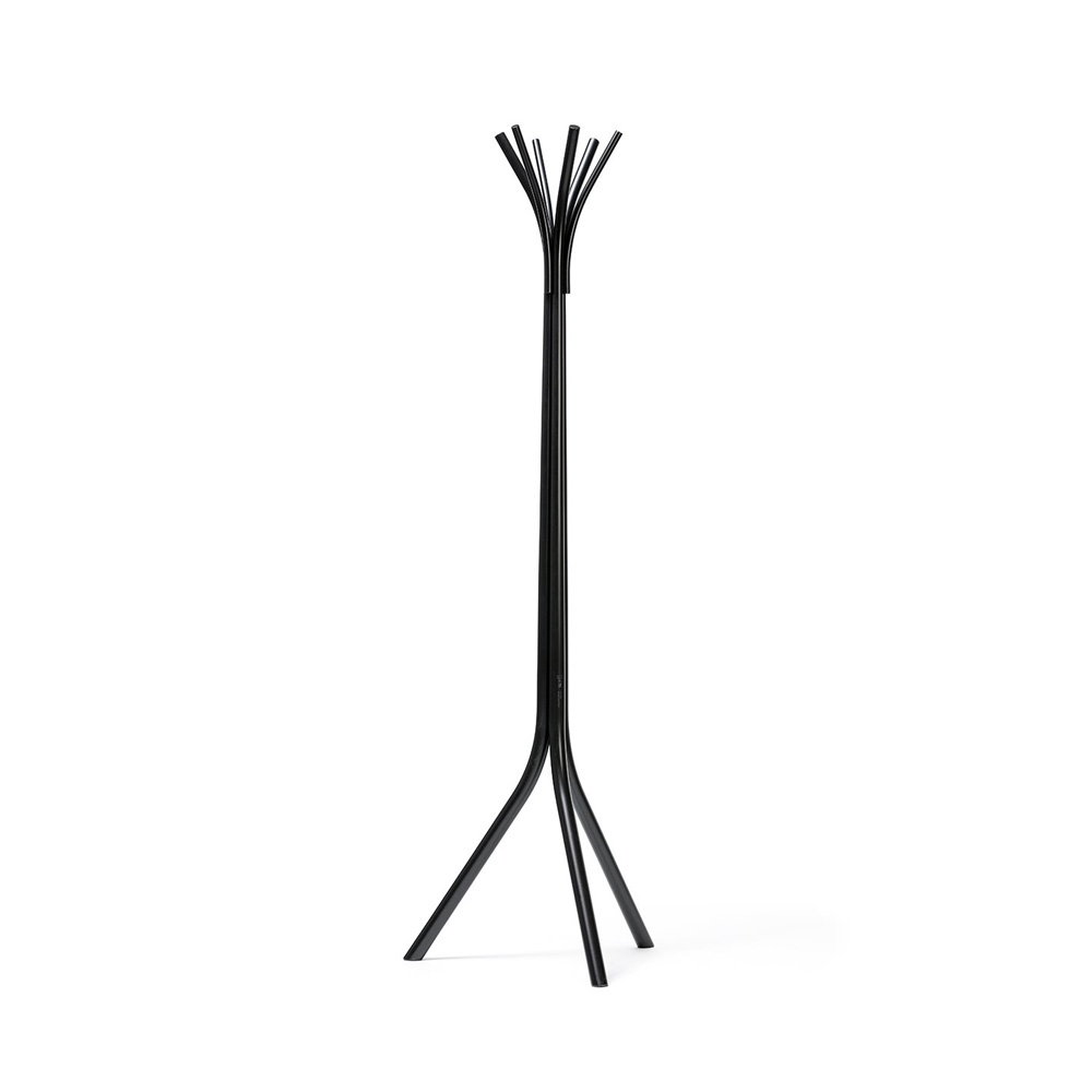Ton_fleur_711103_01 - Edella TON Fleur pystynaulakko