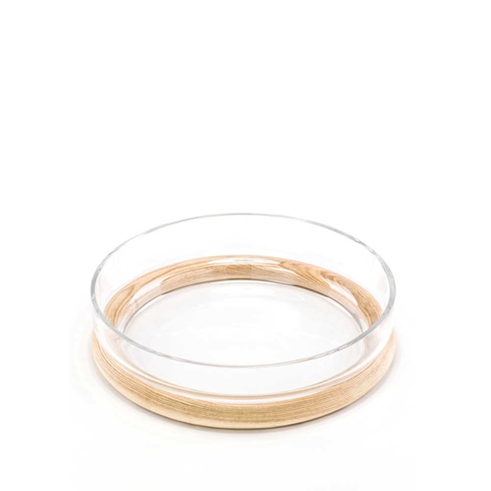 Ton_hoop_309264_01 - Edella TON Hoop kulho